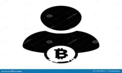 TP钱包HT自动转走的原因及应对措施