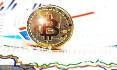 与关键词设置TP钱包：创建账号是否需要花费？
