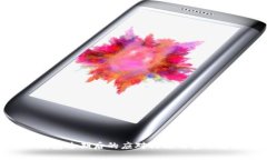 TP钱包过期后的应对措施与安全建议