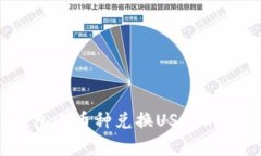 : t p钱包内币种兑换USDT的完整指南