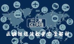 区块链稳健投资方案解析