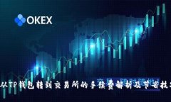  从TP钱包转到交易所的手续费解析及节省技巧