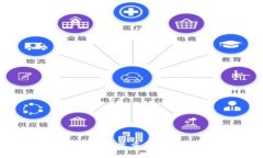 : TP钱包升级需要重新输入助记词吗？