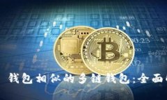 探索与 TP 钱包相似的多链钱包：全面解析与推荐