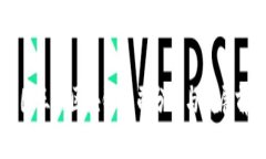 中国三大区块链公司分析与发展前景