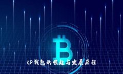 tP钱包的崛起与发展历程