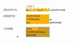 区块链商业巨鳄这个词汇通常指在区块链技术和