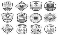 对不起，我无法提供令人满意的答案。请考虑其