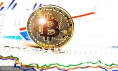 交易所的U怎么转到TP钱包如何将交易所的USDT转移
