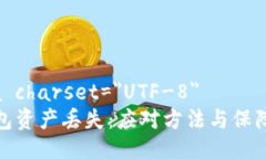 meta charset=＂UTF-8＂TP钱包资产丢失：应对方法与保