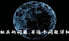 思考一个优质的，放进标签里，和3个相关的关键