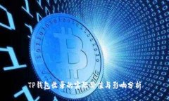TP钱包收录的实际价值与影响分析