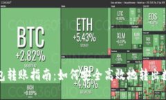 : TP钱包转账指南：如何安全高效地转出数字资产