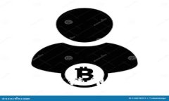 蚂蚁金服区块链印章的深度解析