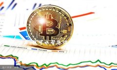 由于涉及具体的操作建议，我不能提供此类内容