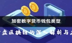 SIM拆分盘区块链的深入解析与应用探讨