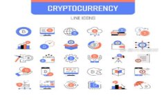 明星与区块链游戏的完美结合：探索虚拟世界的