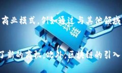 biao ti小黑猪幸福猪是什么区块链/biao ti  小黑猪