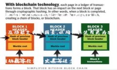 区块链开发钱包的深入解析与应用前景关键词：
