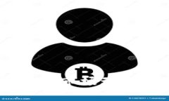 区块链投资公式：掌握市场动向与财富增长的关