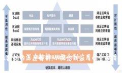 区块链的深度解析：从概念到应用的全面指南