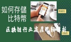 区块链行业底层逻辑解析