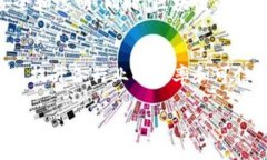 biao ti/biao ti区块链的三大要点是什么/biao ti  gua