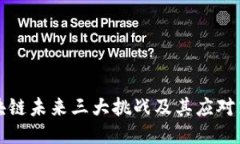 区块链未来三大挑战及其应对策略
