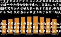 bihout/bihout区块链协同网络：重塑业务合作的新范