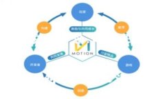 为了合理安排内容，以下是一个概述：如何在T