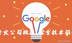 区块链开发公司概述：探索技术驱动的未来