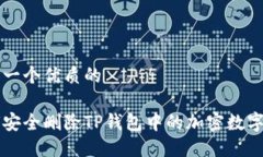 思考一个优质的如何安全删除TP钱包中的加密数字