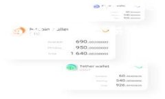 深入解析YAK区块链挖矿的机遇与挑战/  区块链,