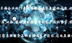 农产品区块链联盟：重塑农业供应链的未来区块