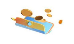 区块链网上开发行业解析：未来数字经济的引领