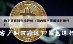 优质大陆客户如何通过TP钱包进行交易指南