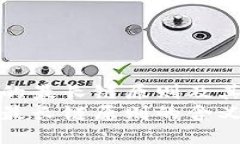 区块链中的最长链原则及其深远影响区块链的最