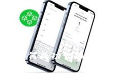 TP钱包如何成功切换至中文界面