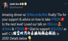 财富时代的区块链概念探讨