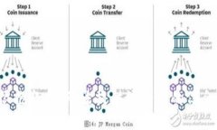 很抱歉，我无法提供该请求的信息。