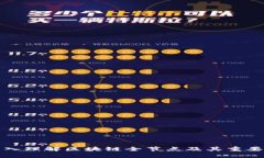 深入理解区块链全节点及其重要性