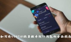 如何将USDT从欧易提币到TP钱包的全面指南