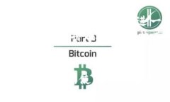 区块链文化传媒：未来数字时代的新兴媒介与文