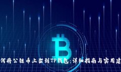 如何将公链币上架到TP钱包：详细指南与实用建议