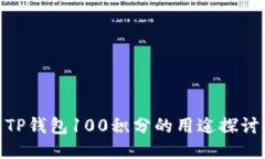 TP钱包100积分的用途探讨