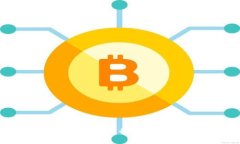 如何通过TP钱包进行数字货币的买卖？