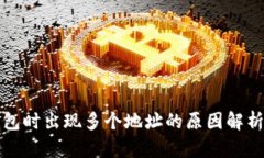 提币到TP钱包时出现多个地址的原因解析与解决方