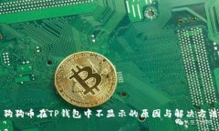 狗狗币在TP钱包中不显示的原因与解决方法