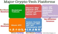 TP钱包提币为什么显示打包中？深度解析引发的问