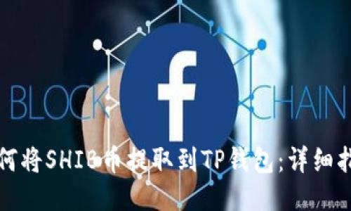 如何将SHIB币提取到TP钱包：详细指南